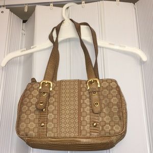 Nine West Small Shoulder Bag